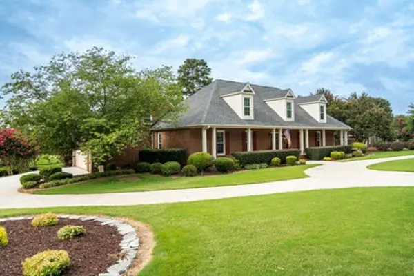 112 River Falls DR, Duncan, SC 29334
