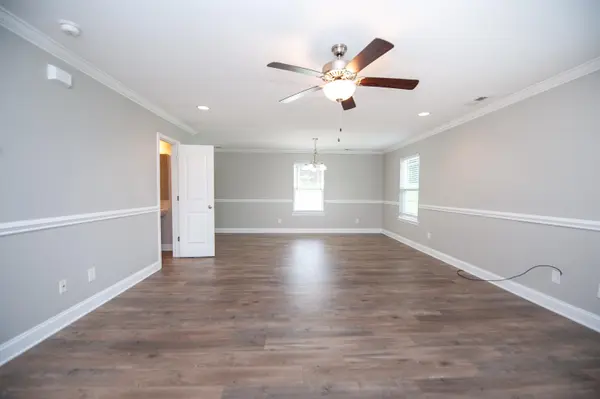 750 Old Canaan Rd RD, Spartanburg, SC 29306