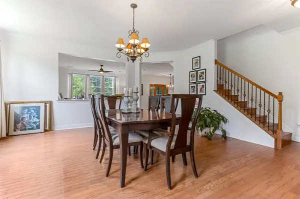 457 Etowah DR, Roebuck, SC 29376