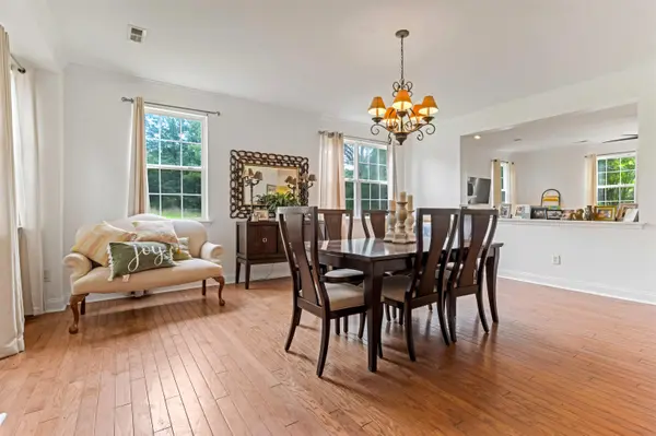 457 Etowah DR, Roebuck, SC 29376