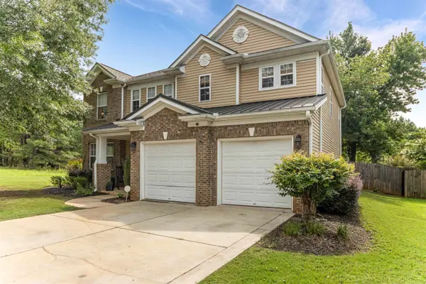 457 Etowah DR, Roebuck, SC 29376
