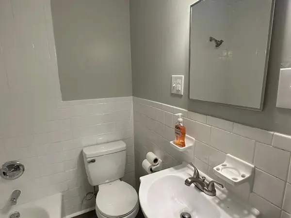 1072-1078 Otis BLVD, Spartanburg, SC 29302