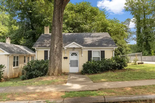 1072-1078 Otis BLVD, Spartanburg, SC 29302