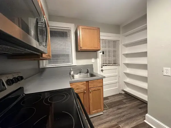 1072-1078 Otis BLVD, Spartanburg, SC 29302