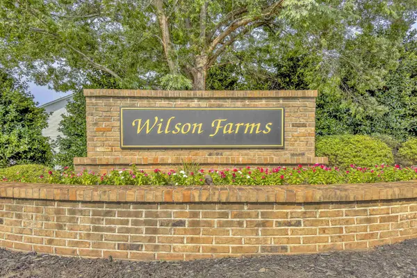 105 Viewmont DR, Duncan, SC 29334
