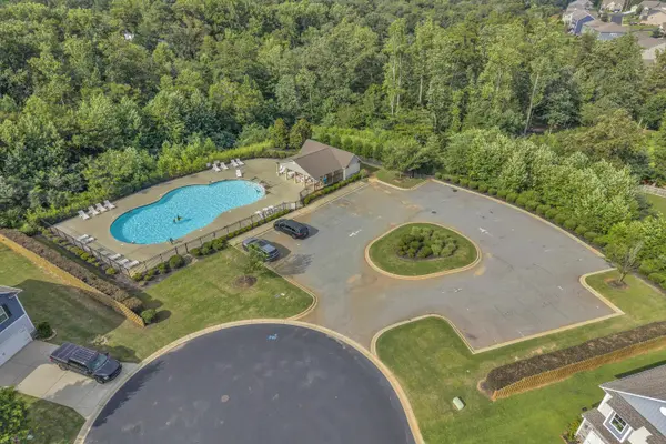 105 Viewmont DR, Duncan, SC 29334