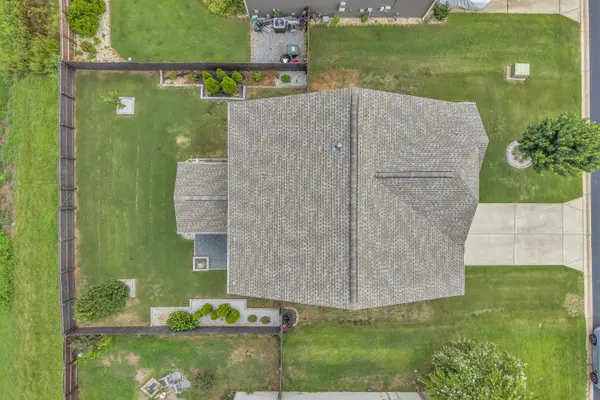 105 Viewmont DR, Duncan, SC 29334