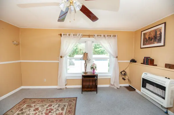 111 Sherland DR, Boiling Springs, SC 29316