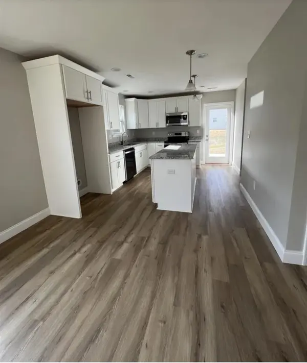 3127 Lorenzo CT, Inman, SC 29349