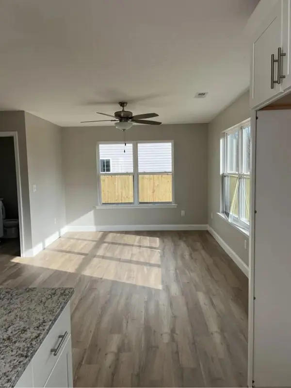 3127 Lorenzo CT, Inman, SC 29349