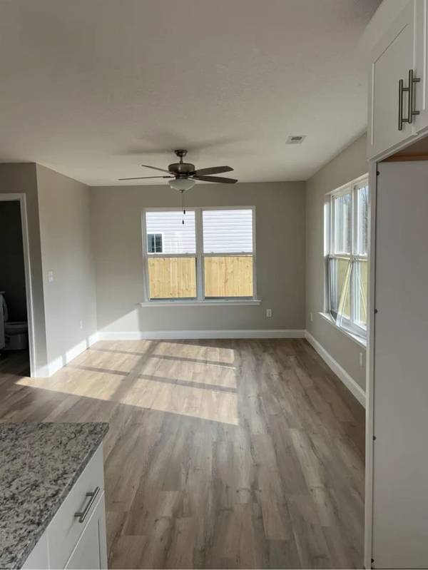 3127 Lorenzo CT, Inman, SC 29349