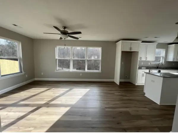 3127 Lorenzo CT, Inman, SC 29349
