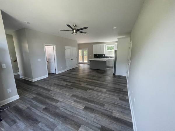 709 Rockcliff ST, Greenville, SC 29617-6746