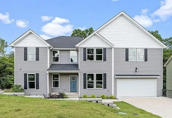709 Rockcliff ST, Greenville, SC 29617-6746