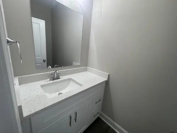711 Rockcliff ST, Greenville, SC 29617-6746