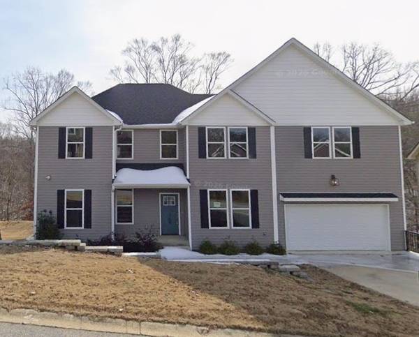 711 Rockcliff ST, Greenville, SC 29617-6746