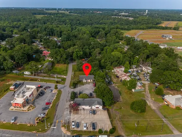 1501 B Boiling Springs RD, Boiling Springs, SC 29316