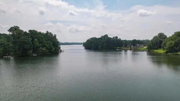 210 Rushing Waters DR, Inman, SC 29349