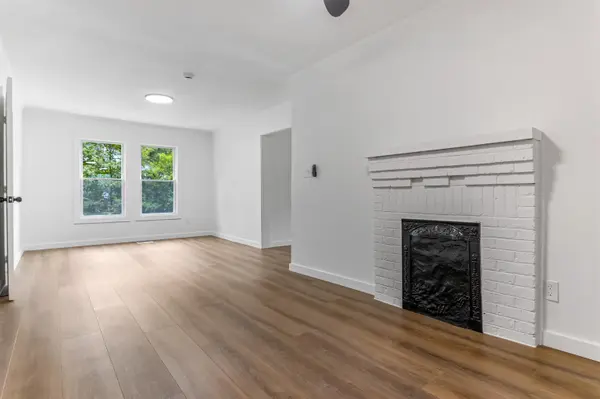 207 South Carolina AVE, Spartanburg, SC 29306