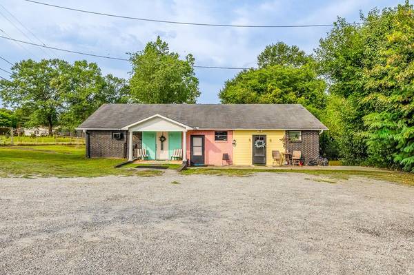 1501B Boiling springs RD, Boiling Springs, SC 29316