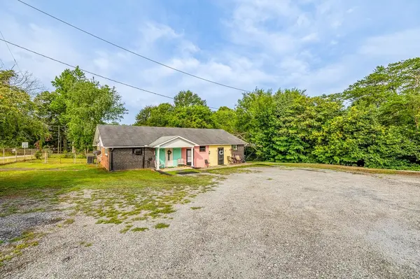 1501B Boiling springs RD, Boiling Springs, SC 29316
