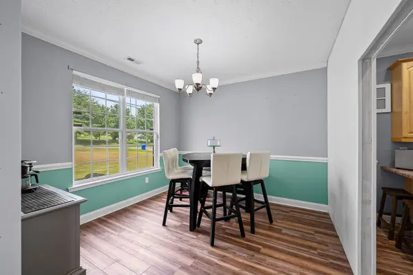 258 Gibbs RD, Wellford, SC 29385