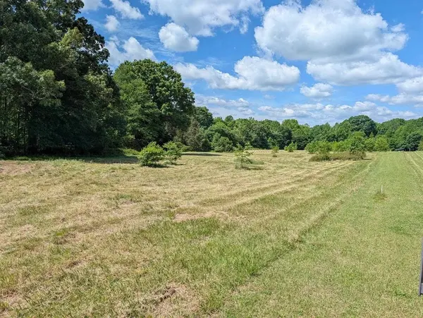 00 Watson RD, Enoree, SC 29335