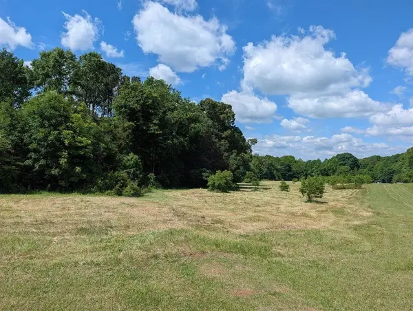 00 Watson RD, Enoree, SC 29335