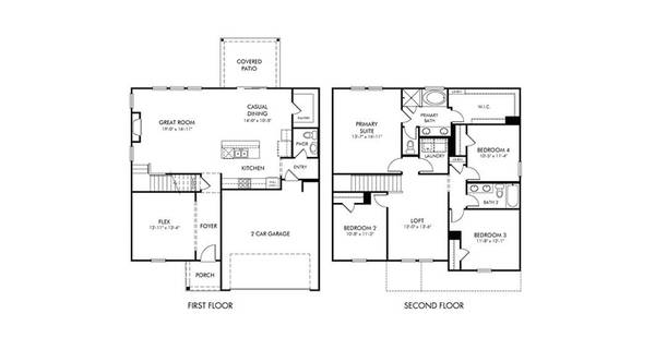 1020 Southwell DR, Anderson, SC 29626