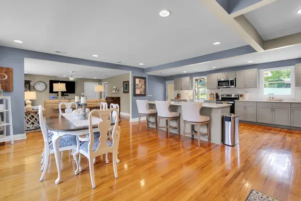 116 Galaxie PL, Spartanburg, SC 29307