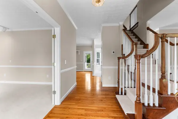 172 oaklawn RD, Pelzer, SC 29669