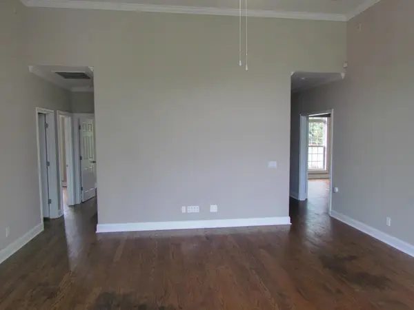 529 Albatross RD, Easley, SC 29640