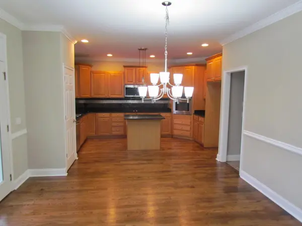 529 Albatross RD, Easley, SC 29640