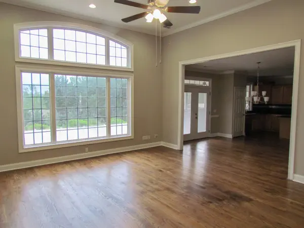 529 Albatross RD, Easley, SC 29640