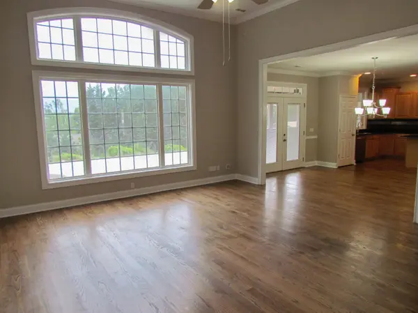 529 Albatross RD, Easley, SC 29640