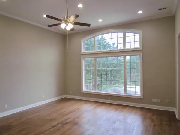 529 Albatross RD, Easley, SC 29640