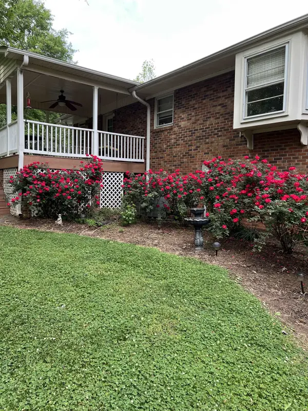 151 Hillandale Ln LN, Pacolet, SC 29372