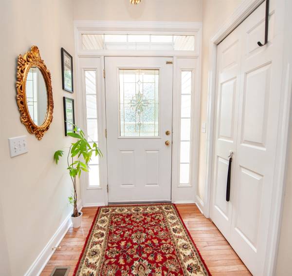 667 Shadow Dance LN, Boiling Springs, SC 29316