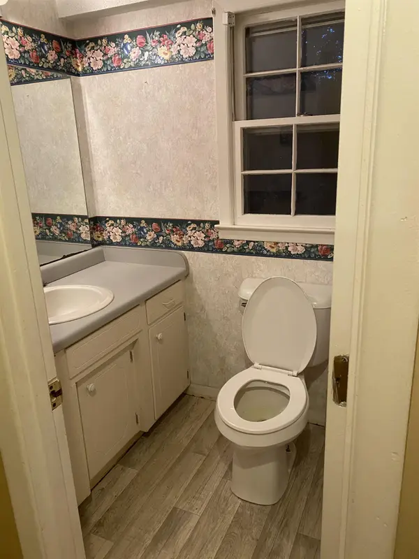104 Charlesworth AVE, Union, SC 29379