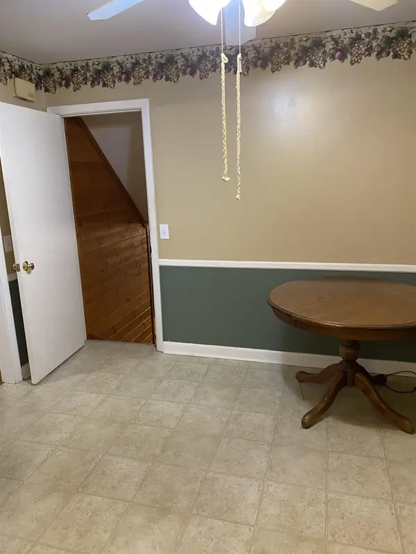 104 Charlesworth AVE, Union, SC 29379