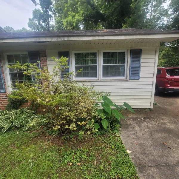 104 Charlesworth AVE, Union, SC 29379