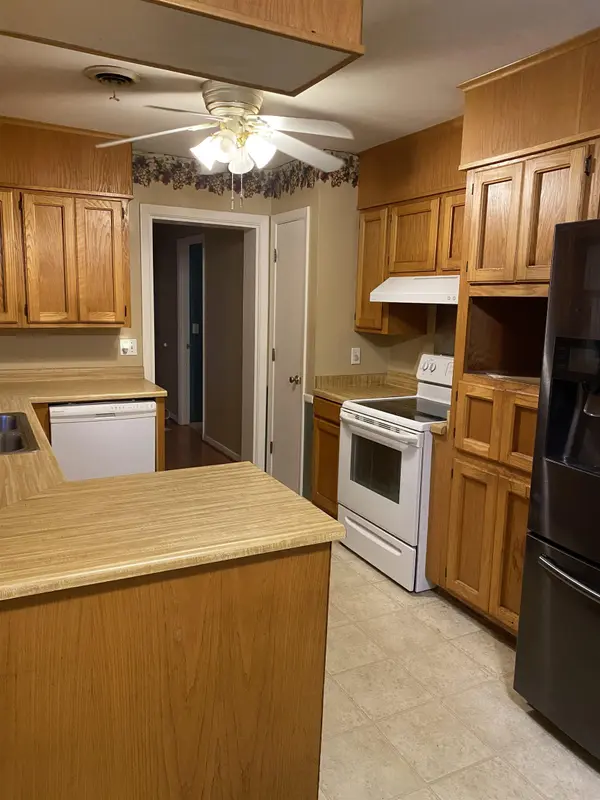 104 Charlesworth AVE, Union, SC 29379