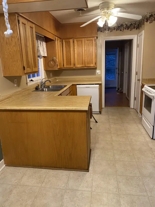 104 Charlesworth AVE, Union, SC 29379