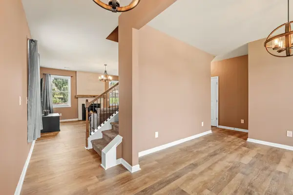 11 Straiharn PL, Simpsonville, SC 29680