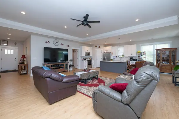 2991 Hwy 14, Woodruff, SC 29388