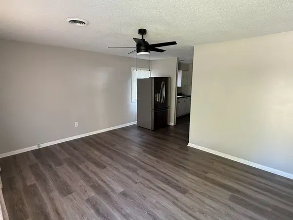 165 Suttles RD, Inman, SC 29349
