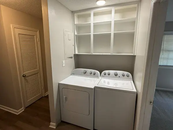 165 Suttles RD, Inman, SC 29349