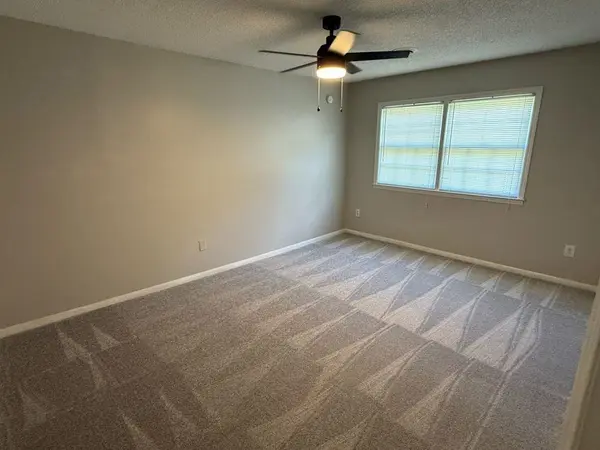 165 Suttles RD, Inman, SC 29349