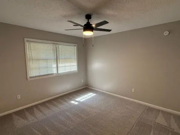 165 Suttles RD, Inman, SC 29349