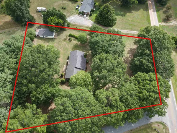 551 Riveroak RD, Inman, SC 29349